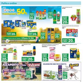 Volantino Iper La Grande Pagina 31