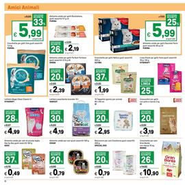 Volantino Iper La Grande Pagina 32