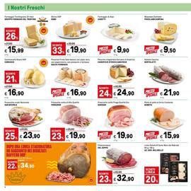 Volantino Iper La Grande Pagina 4