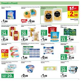 Volantino Iper La Grande Pagina 7