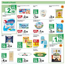 Volantino Iper La Grande Pagina 8