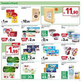 Volantino Iper La Grande Pagina 9