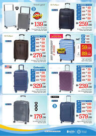 Nesto catalogue Page 12