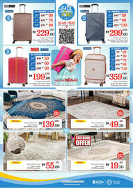 Nesto catalogue Page 13