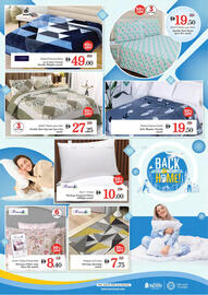 Nesto catalogue Page 14