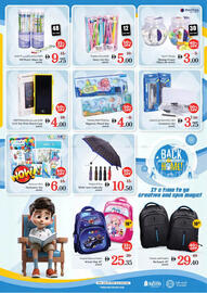 Nesto catalogue Page 15