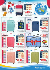Nesto catalogue Page 2