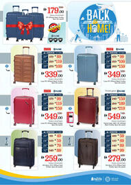 Nesto catalogue Page 3