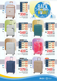 Nesto catalogue Page 4