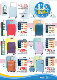 Nesto catalogue Page 5