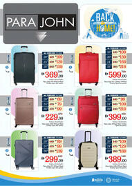 Nesto catalogue Page 6