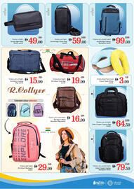 Nesto catalogue Page 8