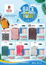 Nesto catalogue Page 9