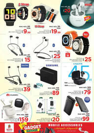 Nesto catalogue Page 2