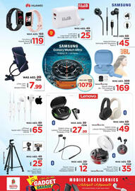Nesto catalogue Page 3