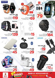 Nesto catalogue Page 4