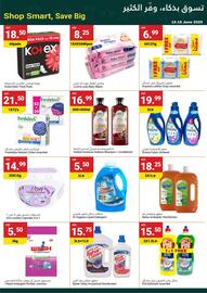 Grand Emirates Market catalogue week 24 Page 10
