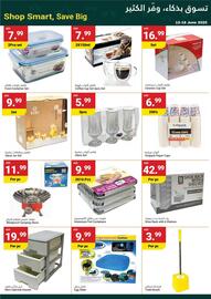 Grand Emirates Market catalogue week 24 Page 11