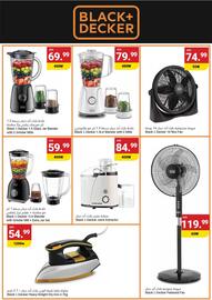 Grand Emirates Market catalogue week 24 Page 12