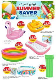 Grand Emirates Market catalogue week 24 Page 14