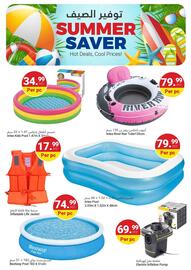 Grand Emirates Market catalogue week 24 Page 15