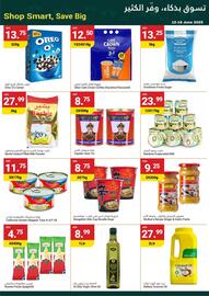 Grand Emirates Market catalogue week 24 Page 6
