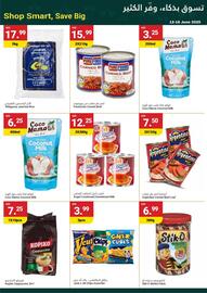 Grand Emirates Market catalogue week 24 Page 7