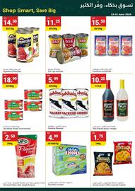 Grand Emirates Market catalogue week 24 Page 8
