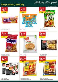 Grand Emirates Market catalogue week 24 Page 9