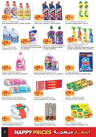 Géant catalogue week 24 Page 10