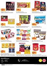 Géant catalogue week 24 Page 12
