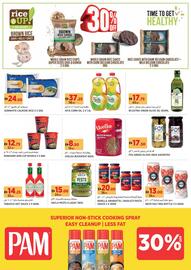 Géant catalogue week 24 Page 7