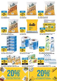 Aswaaq catalogue week 24 Page 11