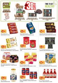 Aswaaq catalogue week 24 Page 7