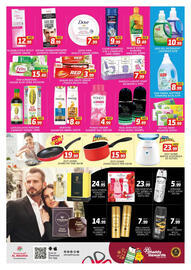 Al Madina Hypermarket catalogue Page 5
