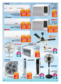 Ansar Mall catalogue Page 20
