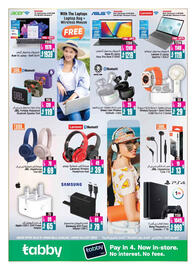 Ansar Mall catalogue Page 22
