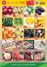 Shaklan catalogue Page 2