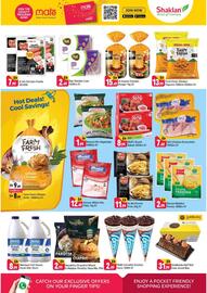 Shaklan catalogue Page 3