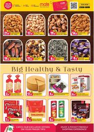 Shaklan catalogue Page 4