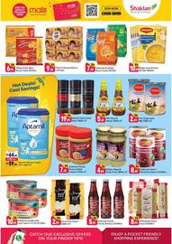 Shaklan catalogue Page 5