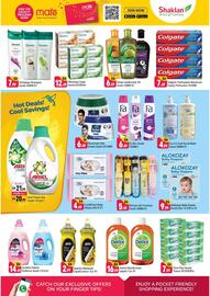 Shaklan catalogue Page 7