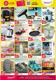 Shaklan catalogue Page 8