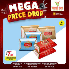 Mark & Save catalogue week 24 Page 7