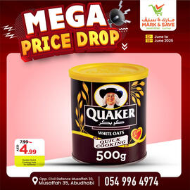 Mark & Save catalogue week 24 Page 5