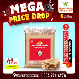Mark & Save catalogue week 24 Page 7