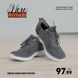 Ansar Mall catalogue week 24 Page 1
