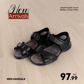 Ansar Mall catalogue week 24 Page 7