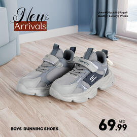 Ansar Mall catalogue week 24 Page 8