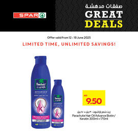 Abu Dhabi Coop catalogue week 24 Page 10